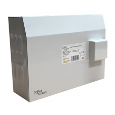 Cudis CPNB60 Voltage Optimisation Unit 63A Single Phase CPNB60