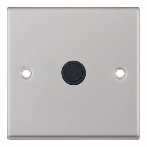 Selectric 7MPRO-246 20 Amp Cable Outlet with Centre Entry