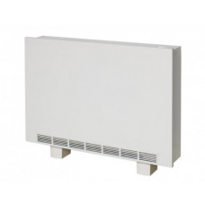 Electrorad High Heat Retention Storage Heater Thermastore HHR 1650w