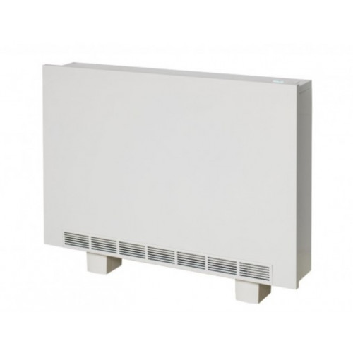 Electrorad High Heat Retention Storage Heater Thermastore HHR 2550w