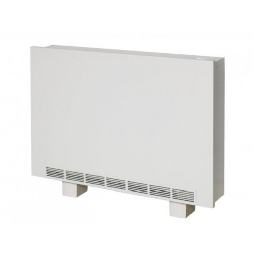 Electrorad High Heat Retention Storage Heater Thermastore HHR 3400w