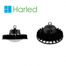 Harled High Bay 150W