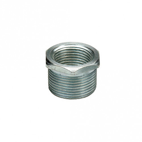 CONDUIT REDUCER 25 X 20MM