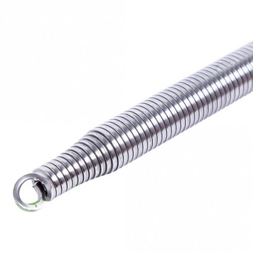 25mm Heavy Gauge Bending Spring