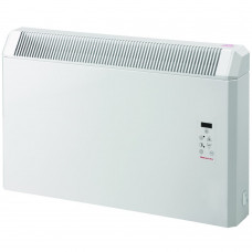 Elnur PH-Plus PH150PLUS Digital Electric Panel Heater 1500W IP2X