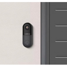 Link2Home Outdoor Wired Wifi Doorbell