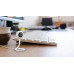 Link2Home Indoor WiFi Camera with Flexible Installation