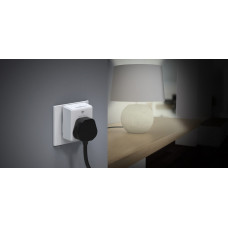 Link2Home Wi-Fi Smart Plug