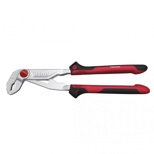 Wiha Water Pump Professional Pliers 250mm