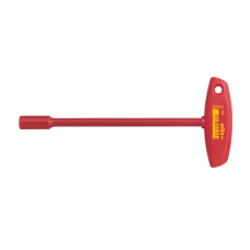 Wiha Hex T-Handle Nut Driver