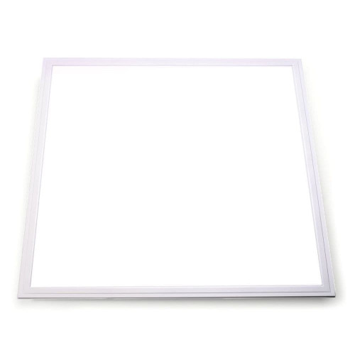 Hispec Galloway PLUS 600x600 LED Panel Light