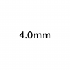 4.0mm  + £51.59 