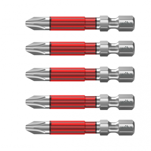 Competence Xxl Ii Set De Herramientas De Electricista De 115 Piezas 42069  Wiha con Ofertas en Carrefour