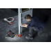 Wiha 31 Piece slimVario® VDE Interchangeable Screwdriver/Socket Tool Set