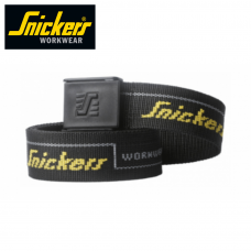 Snickers Workwear Logo Belt 9033