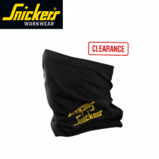 Snickers FlexiWork Seamless Multifunctional Headwear