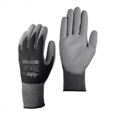 Snickers Workwear Precision Light Flex Gloves - 5 Pack 9321
