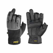 Snickers Workwear Power Open Gloves 9586