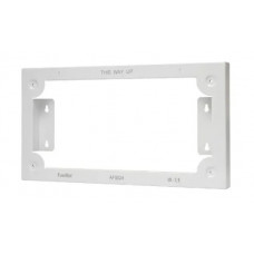 Fusebox 24P Surface Spacer (Metal) 30Mm - AFSS24