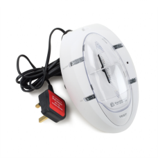 Aico Ei170RF RadioLINK Alarm Kit For The Deaf & Hard of Hearing