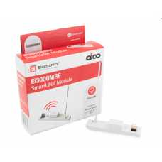 Aico Ei3000MRF SmartLINK Wireless Module