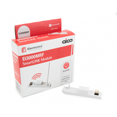 Aico Ei3000MRF SmartLINK Wireless Module