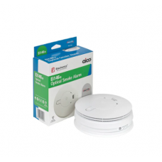 Aico Ei146e Optical Smoke Alarm