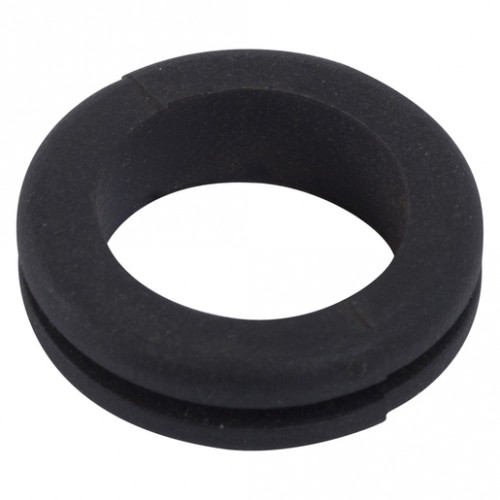 Open Grommet 32mm 