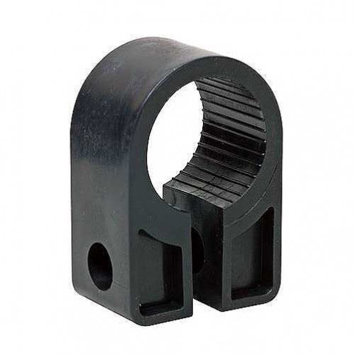 No.4 PVC SWA Cable Cleats