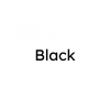 Black  + £20.39 