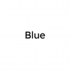 Blue  + £20.39 