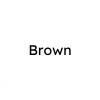 Brown  + £20.39 