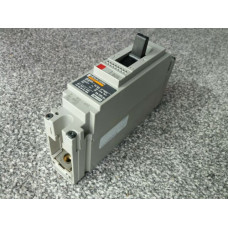 Merlin Gerin Compact 80 Amp NS Circuit Breaker