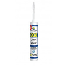 CT1 Adhesive and Sealant 290ml