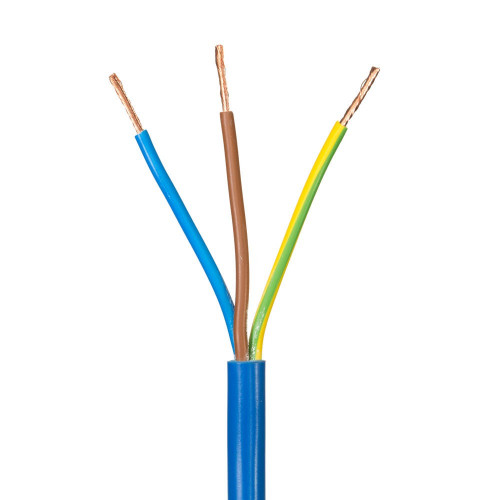 3183 1.5MM ARCTIC BLUE CABLE