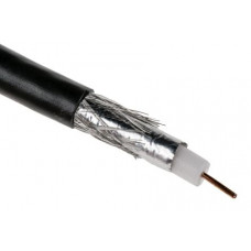 SATELLITE CABLE 27600R 100M