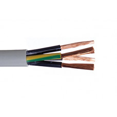 0.75MM 4C YY CABLE