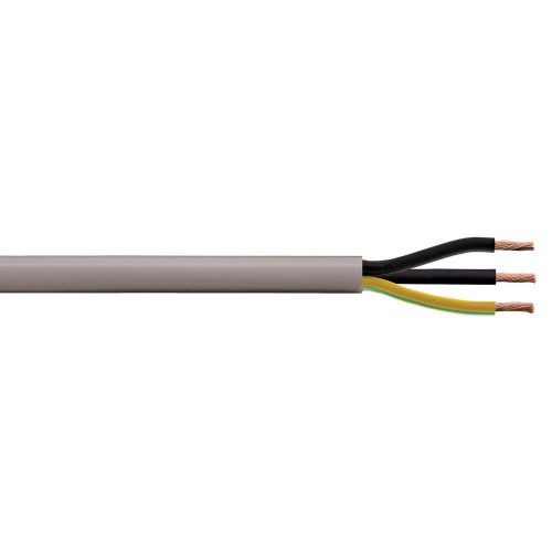 0.75MM 3C YY CABLE