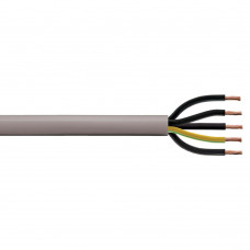 1.5MM 5C YY CABLE