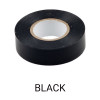 Black  + £1.19 