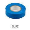 Blue  + £1.19 