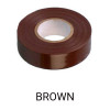 Brown  + £1.19 