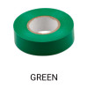 Green  + £1.19 