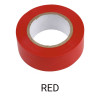 Red  + £1.19 