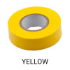 Yellow  + £1.19 