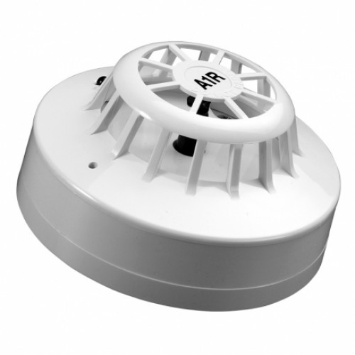 Apollo BF302Z1H - Series 65 AIR (57ºC) heat detector