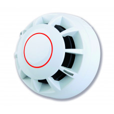 CTEC Class B 75C Heat Detector 