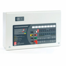 CTEC CFP760 FIRE PANEL