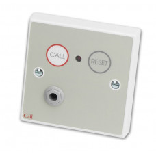 CTEC Standard Callpoint - Button Reset