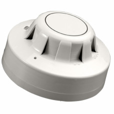 Apollo BF316ZH - Series 65 optical smoke detector